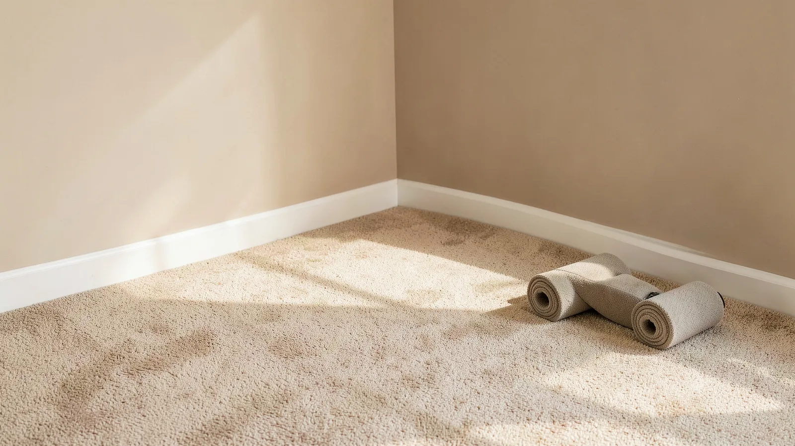 Carpet Installation in Lake Como, FL near me
